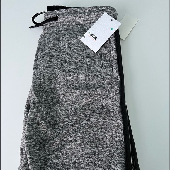 Univibe boys shorts, size L, new with tags - Picture 4 of 11